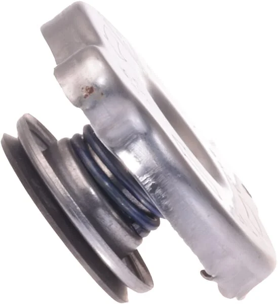 JCB - JC16001980 - Radiator Cap