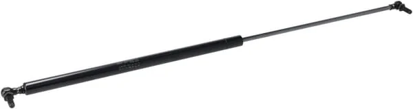 JCB - JC16013324 - Gas Strut