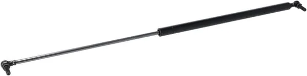 JCB - JC16013324 - Gas Strut