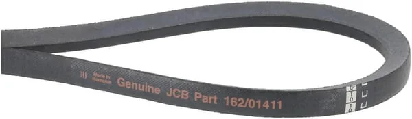 JCB - JC16201411 - V-Belt