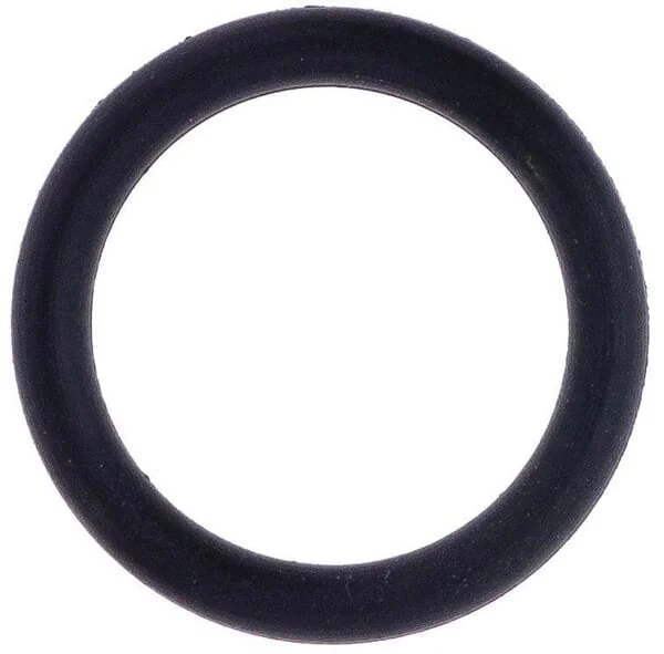 JCB - JC23010010 - O-Ring 1/2 BSP