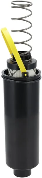 JCB - JC27429000 - Filter