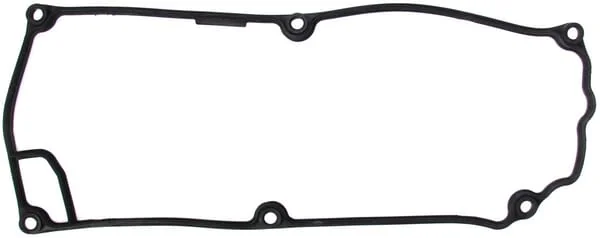 JCB - JC32007580 - Seal Rocker Cover