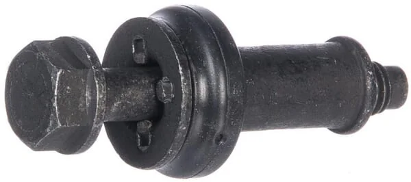 JCB - JC32007640 - Isolated Bolt - Hex
