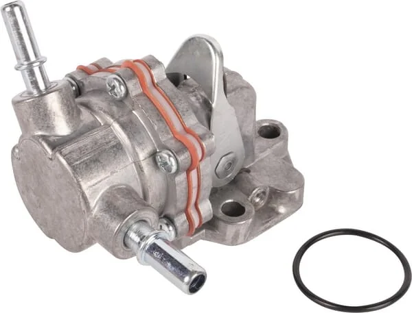 JCB - JC320A7161 - Priming Pump