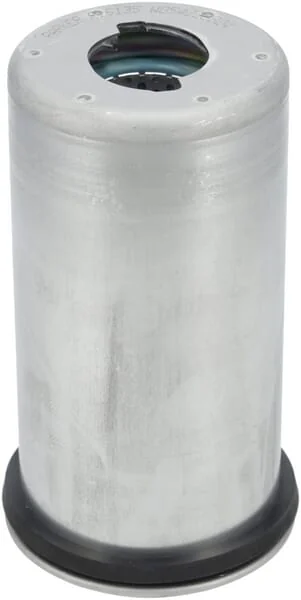 JCB - JC32906503 - Filter