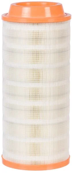 JCB - JC32915802 - Air Filter