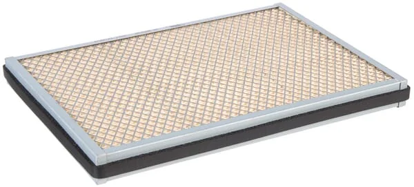 JCB - JC32925230 - Filter