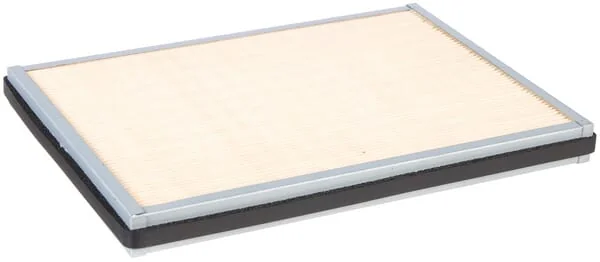 JCB - JC32925230 - Filter