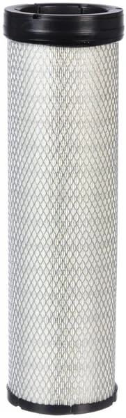JCB - JC32925336 - Element, Safety Air Filter
