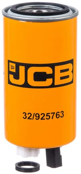 JCB - JC32925763 - Element, Fuel Water/Sediment Cartridge