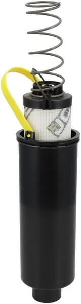 JCB - JC32926051 - Filter