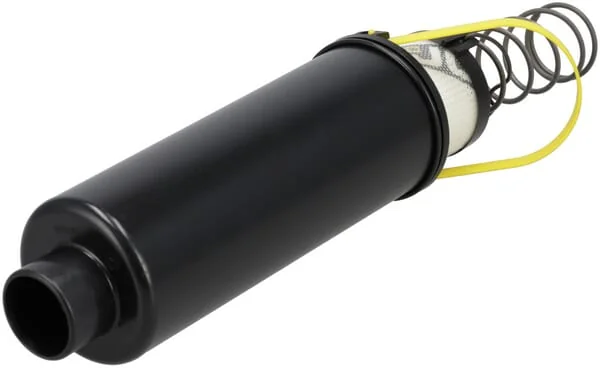 JCB - JC32926051 - Filter