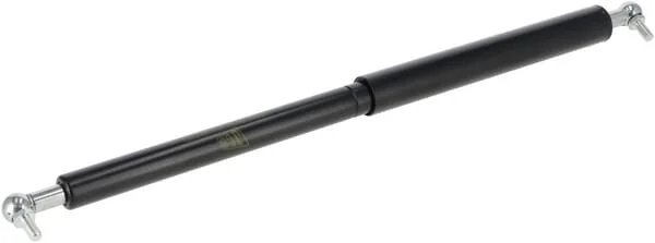JCB - JC33133894 - Gas Strut