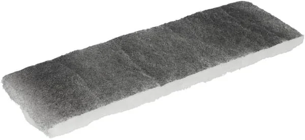 JCB - JC33136629 - Air Filter