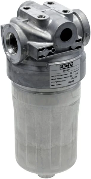 JCB - JC332C9001 - Filter