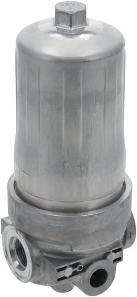 JCB - JC332C9001 - Filter