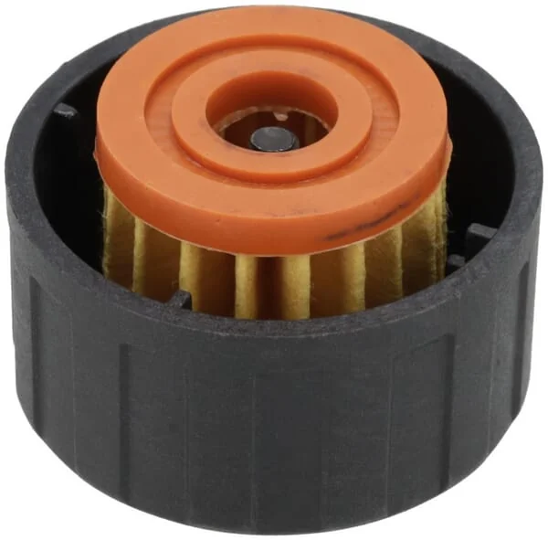 JCB - JC332F3384 - Filter