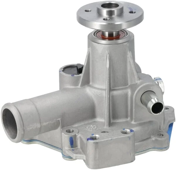 JCB - JC332H0887 - Water Pump