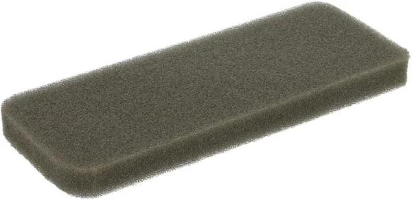 JCB - JC332T0054 - Filter
