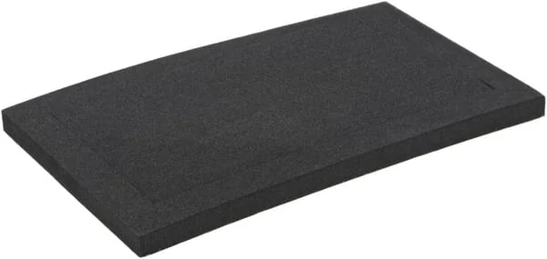 JCB - JC332T0066 - Filter