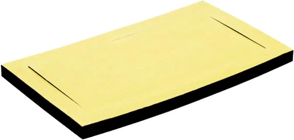 JCB - JC332T0066 - Filter