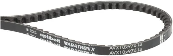 JCB - JC333C0288 - V-Belt