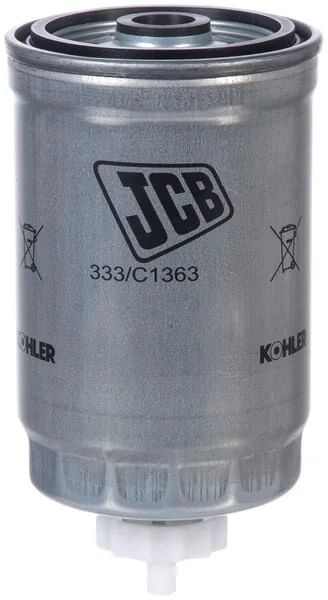 JCB