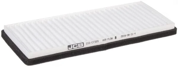 JCB
