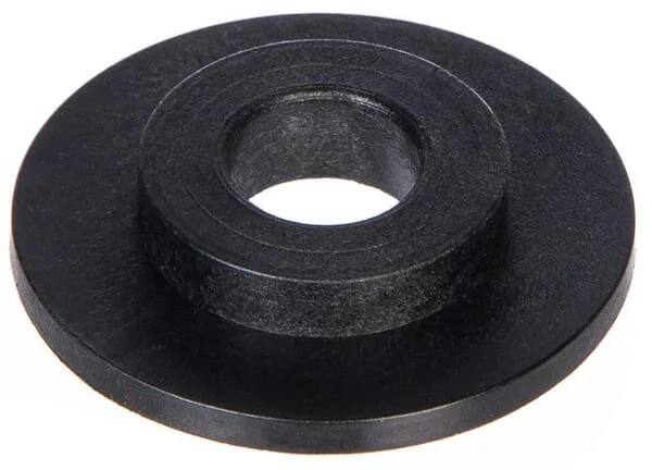JCB - JC333C9983 - Nylon Shoulder Washer