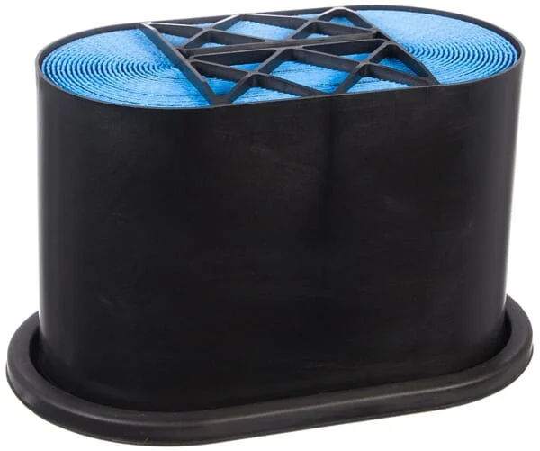 JCB - JC333D2696 - Air Filter