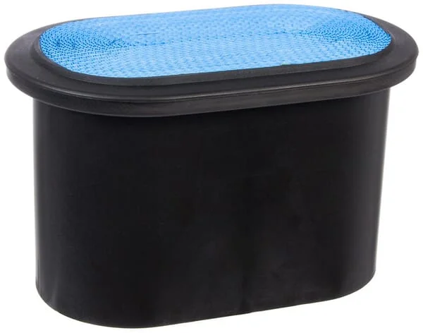 JCB - JC333D2696 - Air Filter