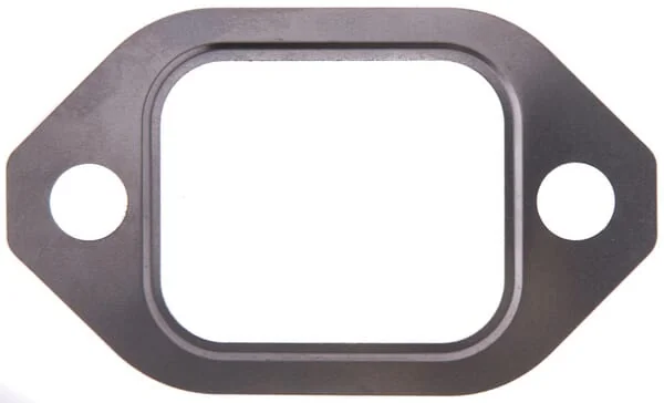 JCB - JC333H5673 - Gasket Exhaust Man