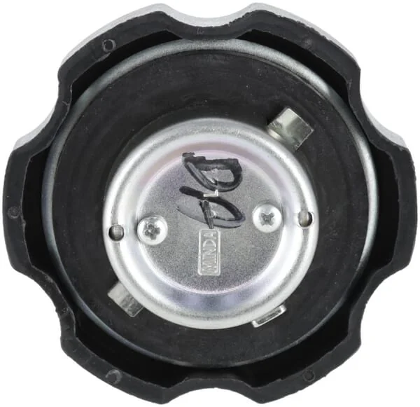 JCB - JC333Y1373 - Fuel Filler Cap