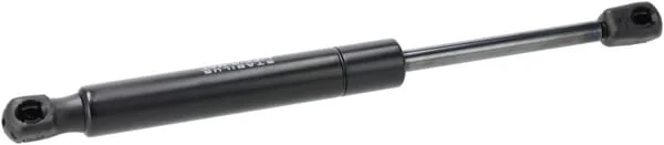 JCB - JC334C5215 - Gas Strut