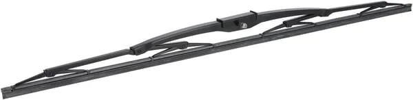 JCB - JC334Y8159 - Wiper Blade