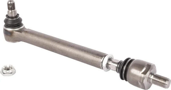JCB - JC335Y6895 - Steering Ball Joint