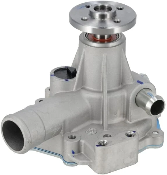 JCB - JC400D2973 - Water Pump
