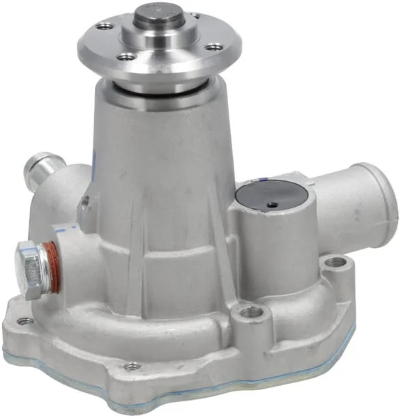 JCB - JC400E5712 - Water Pump
