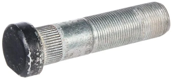 JCB - JC45300303 - Extended Breather