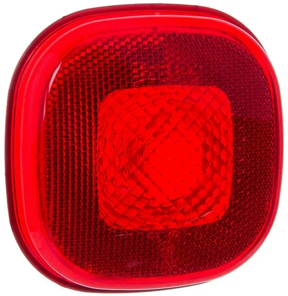 JCB - JC70050072 - Lens