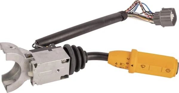 JCB - JC70170001 - Controller
