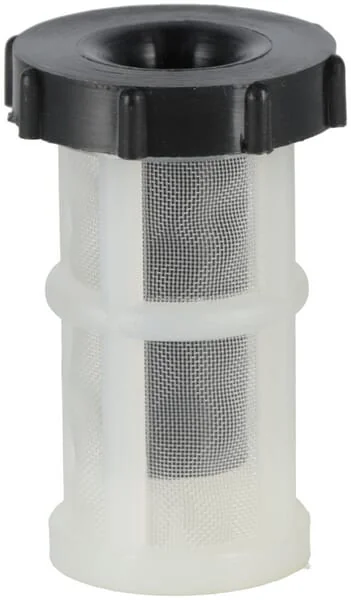 JCB - JC70430200 - Fuel Filter