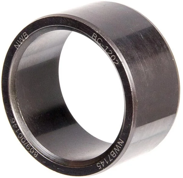JCB - JC80900146 - Bearing 40 x 50 x 25