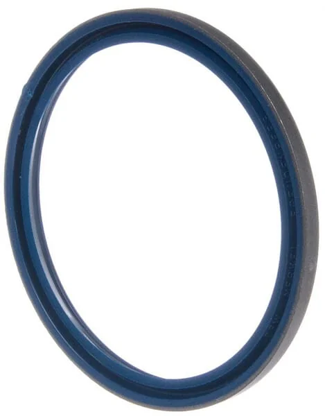 JCB - JC81300415 - Grease Seal 75 Diameter