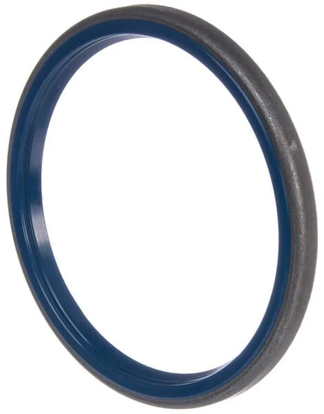 JCB - JC81300426 - Seal Pivot Pin - Blue