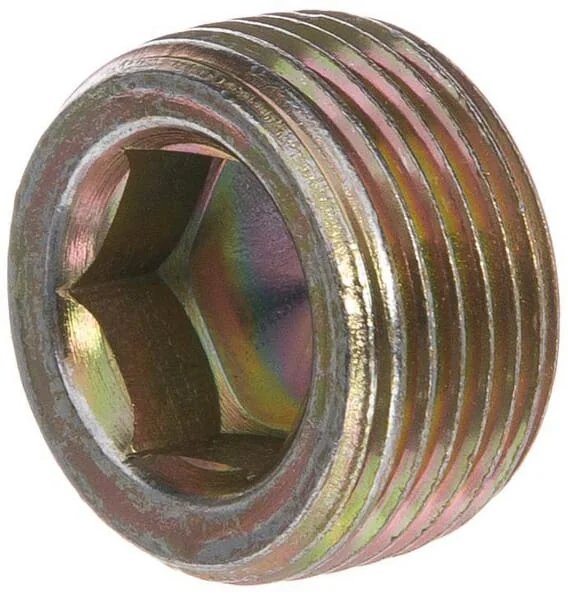 JCB - JC82600425 - Drain Plug