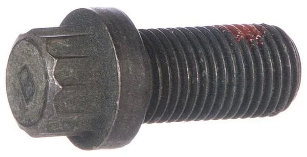 JCB - JC82600892 - Screw Series 1480