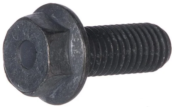 JCB