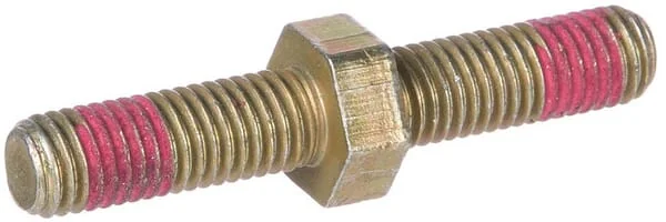JCB - JC82601363 - M12 Double Ended Stud